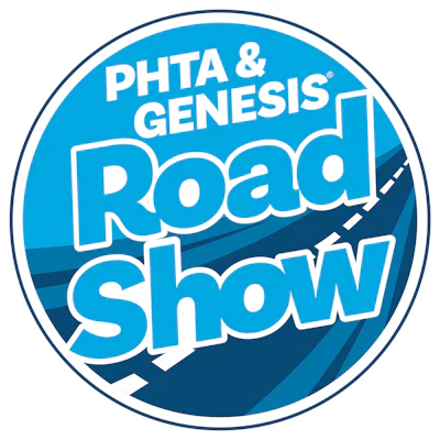 2 Q 1025 Aq F0a Road Show Emblem