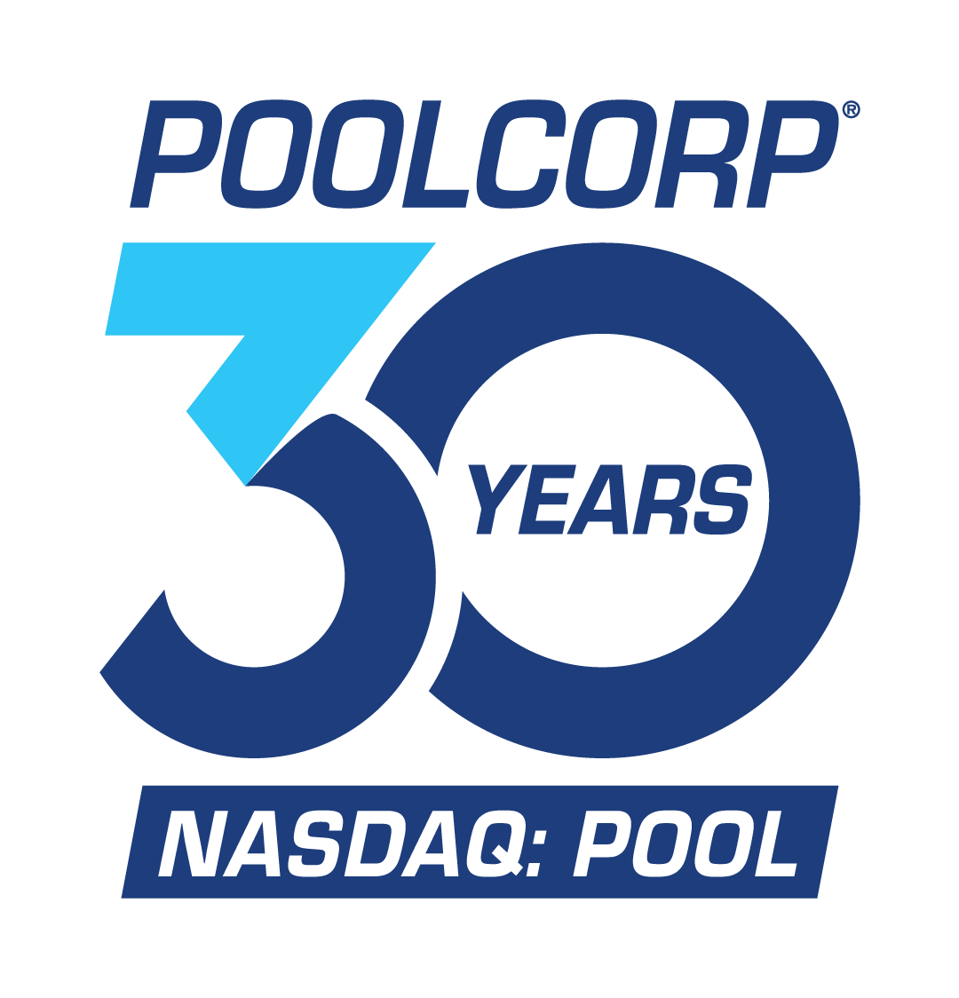 30 Yrs Logo Color