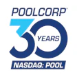 30 Yrs Logo Color