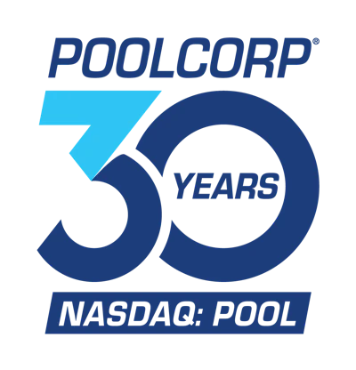 30 Yrs Logo Color