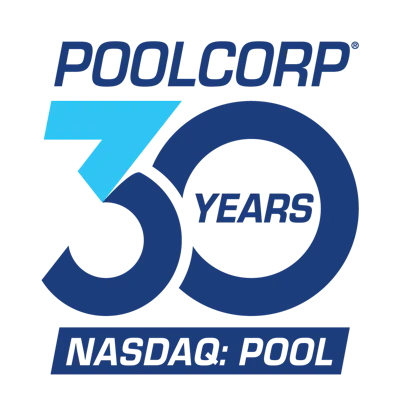 30 Yrs Logo Color