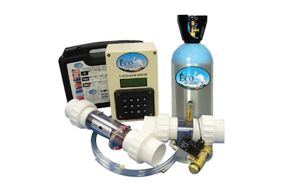 3 N 1125 Aq Arizona Smarte Water