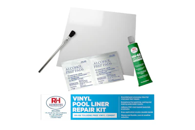 3 P 1125 Aq Rh Adhesives