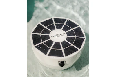3 Q 1125 Aq Pool Protection Technologies