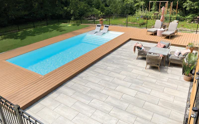 3 R 1125 Aq Okeanos Pools
