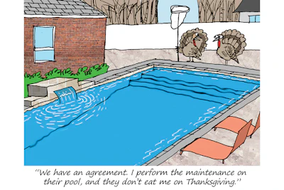 4 L 1125 Aq Feedback Cartoon