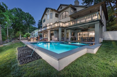 4 O 1025 Aq F0 B Jimi Smith Photography 7 Js