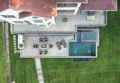 4 Q 1025 Aq F0 B Jimi Smith Photography 12 Js