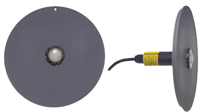 4 W 1025 Aq F2 Magic Plastics