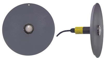 4 W 1025 Aq F2 Magic Plastics