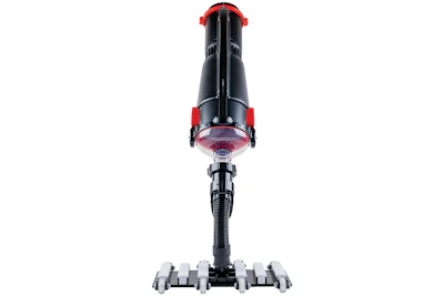 4 Z 1025 Aq F2 Water Tech Corp