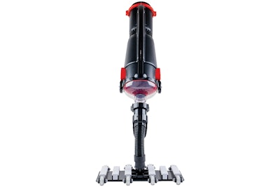 4 Z 1025 Aq F2 Water Tech Corp