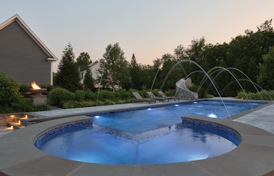 Ab 1025 Aq Ab Av 250611 1001625