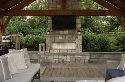 Ab 1025 Aq Ab Av 250611 6110155