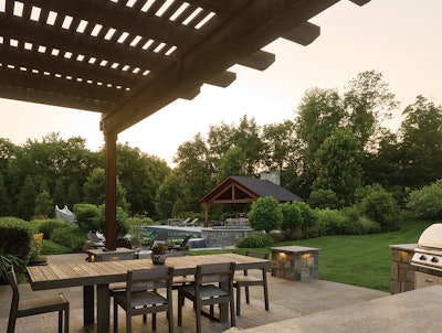 Ab 1025 Aq Ab Av 250611 6110319