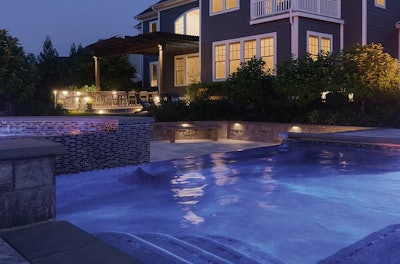 Ab 1025 Aq Ab Av 250611 6110430