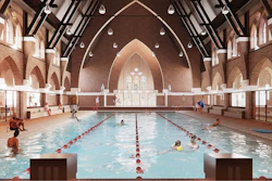 Ab 1025 Aq Wf3 Holy Water1