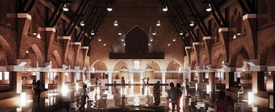 Ab 1025 Aq Wf3 Holy Water3