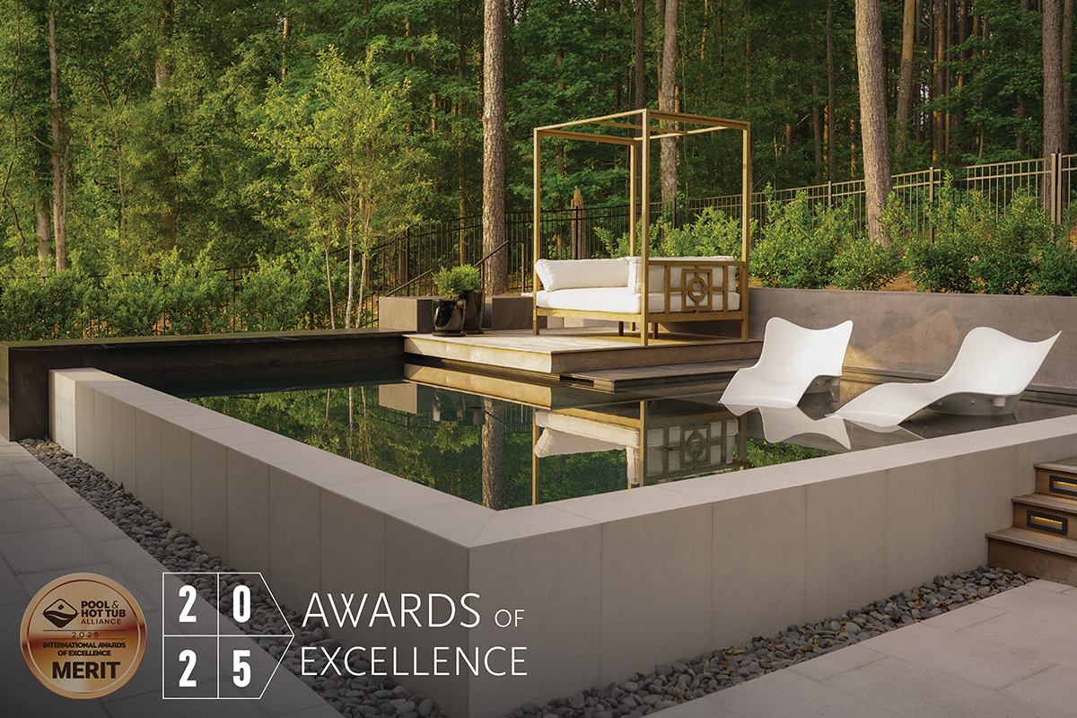 Category: Geometric | By Cosmic Design Studio, Atlanta, Ga.