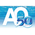 Aq50 Years 1125