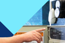 Banner Support For Article