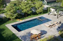0236 05 Astoria Frx Crystite Crystal Ocean Blue G3 Draft 01
