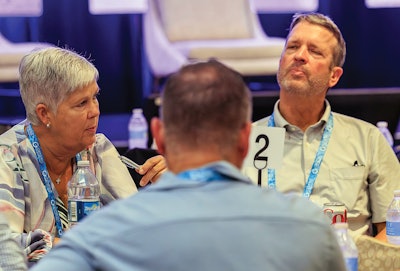 1 N 1125 Aq 54820222449 E9c36d8e1f 3k