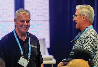 1 P 1125 Aq 54820305445 A114d77e0f 3k