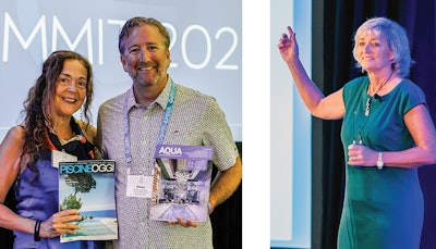 1 S 1 R Spotlight 1125