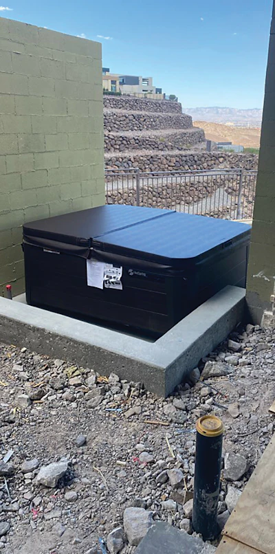 2 U 1125 Aq Ozzie Kraft5