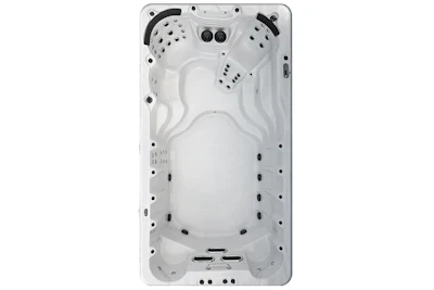 3 W 1125 Aq Sunbelt Hot Tubs