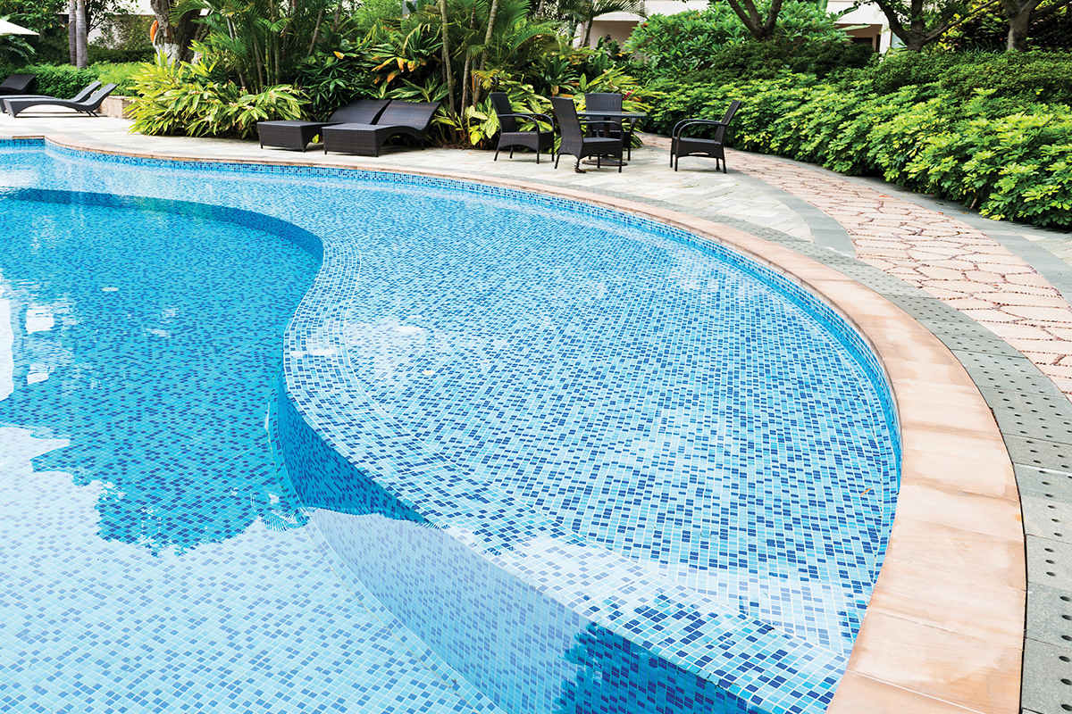 4 C 1125 Aq Designingpoolsopener