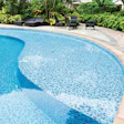 4 C 1125 Aq Designingpoolsopener