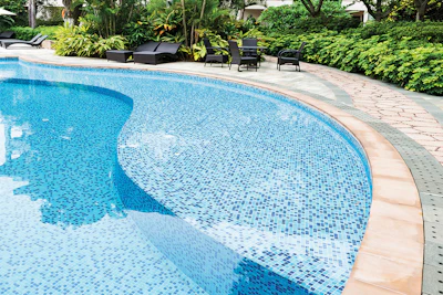 4 C 1125 Aq Designingpoolsopener