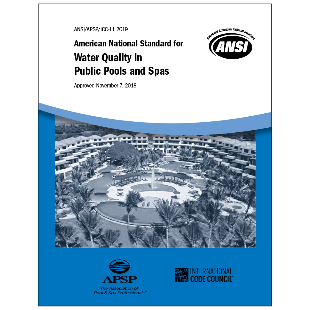 Apsp 11 2019 250