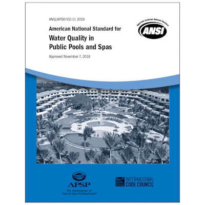 Apsp 11 2019 250