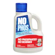 No Phos