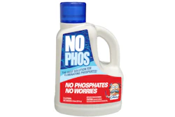No Phos