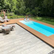 Okeanos Pools Copy