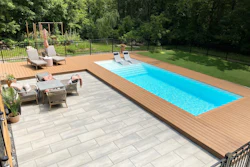 Okeanos Pools Copy