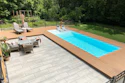 Okeanos Pools Copy