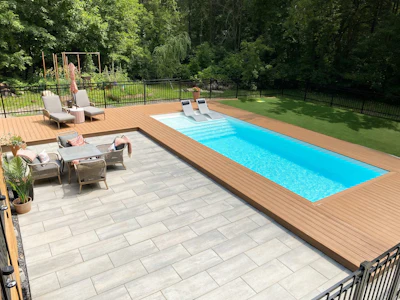 Okeanos Pools Copy