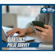 Pulse Survey 66a267dd954de