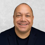 Scott Flor Website Headshot