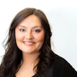 Taylor Sleeman Rb Retail Service Solutions