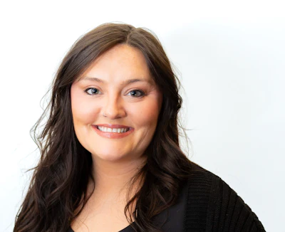 Taylor Sleeman Rb Retail Service Solutions