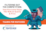 12 Aq Webinar 12 17 Hurricane 2