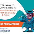 12 Aq Webinar 12 17 Hurricane 2