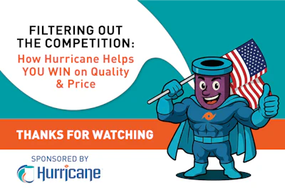 12 Aq Webinar 12 17 Hurricane 2