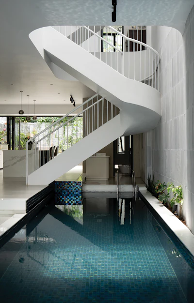1 D 1125 Aq Wf2 Nha Trang Pool Villa